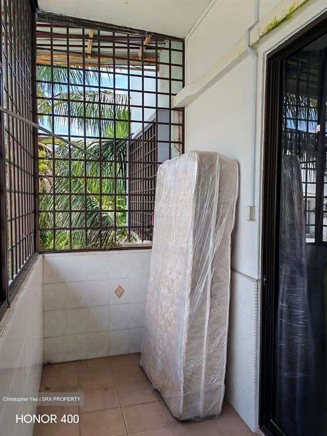 Tanjong Katong Road (D15), Apartment #627074361